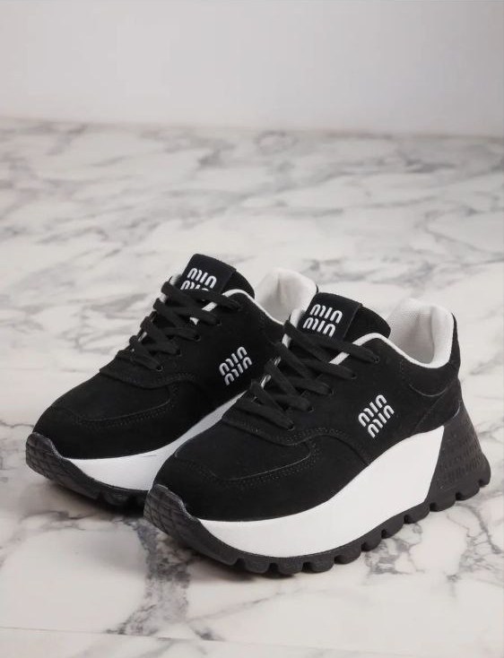 кроссовки женские,,кроссовки замшевые,кроссовки повседневные,кроссовка