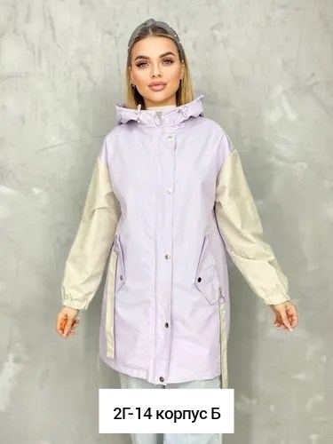 ветровка женская,женская удлиненная куртка,куртка женская,ветровка,куртка женская демисезонная