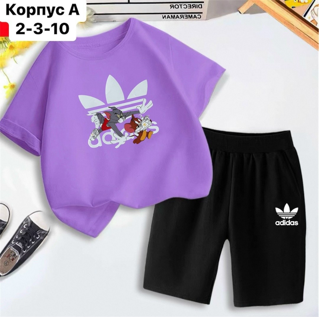 костюм спортивный adidas adidas,костюм детский adidas,костюм спортивный adidas,костюм детский,комплект одежды adidas