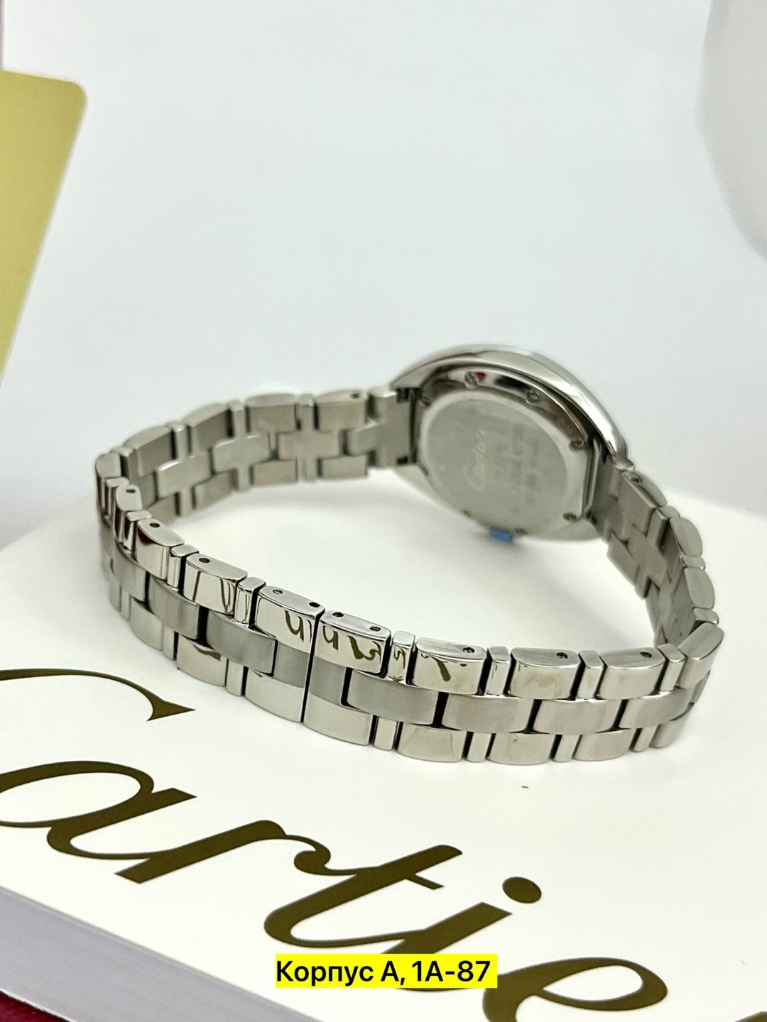 женские часы cartier,cartier драгоценность часы наручные,механические женские наручные cartier часы,cartier наручные часы,женские часы