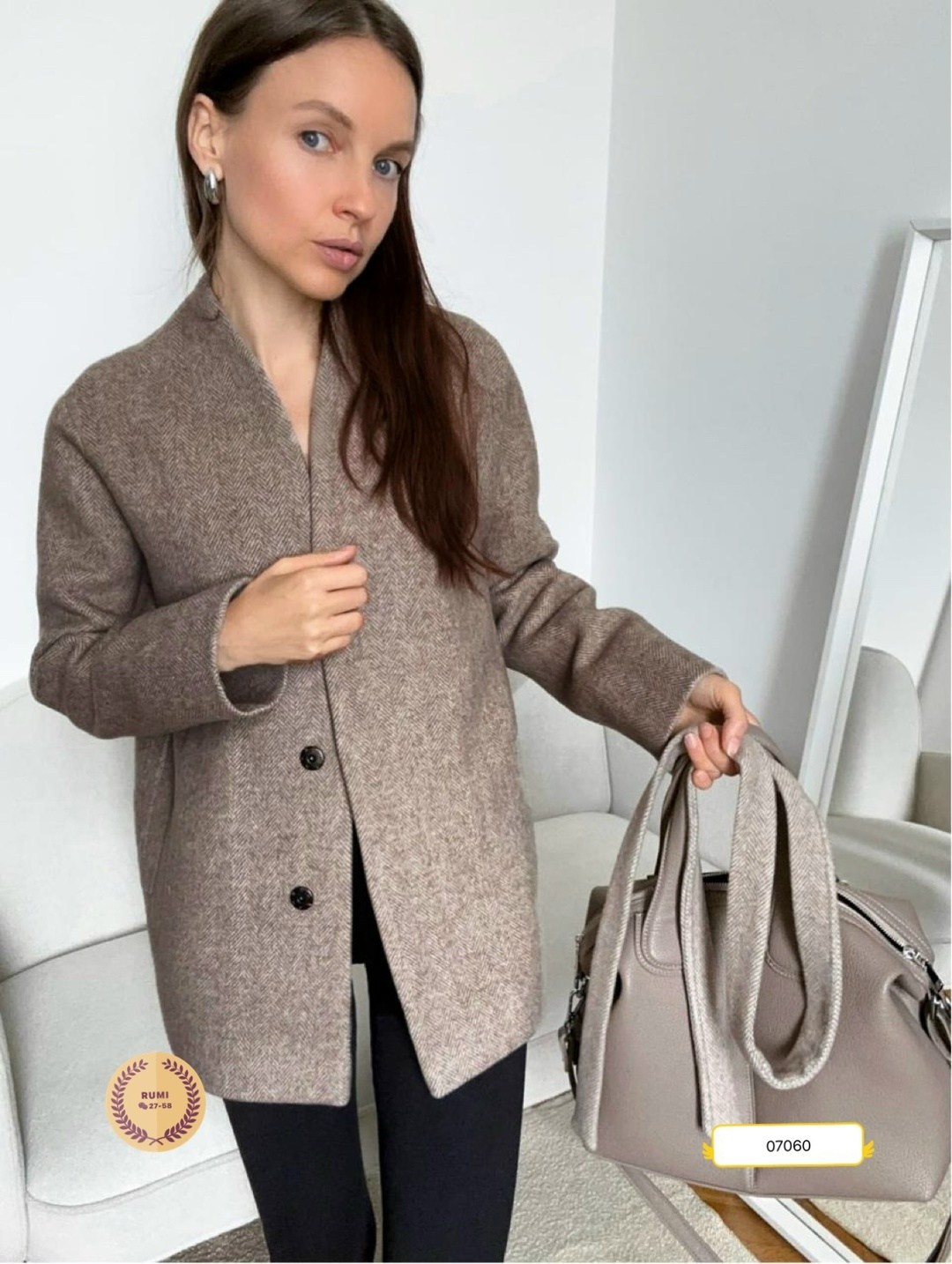 теплое пальто,пальто,жакет,пальто жакет,пальто пиджак