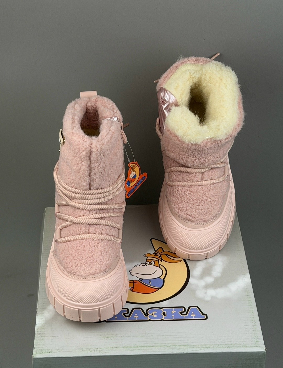 детские дутики,,дутики,дутики зимние детские,зимние сапоги для мальчиков