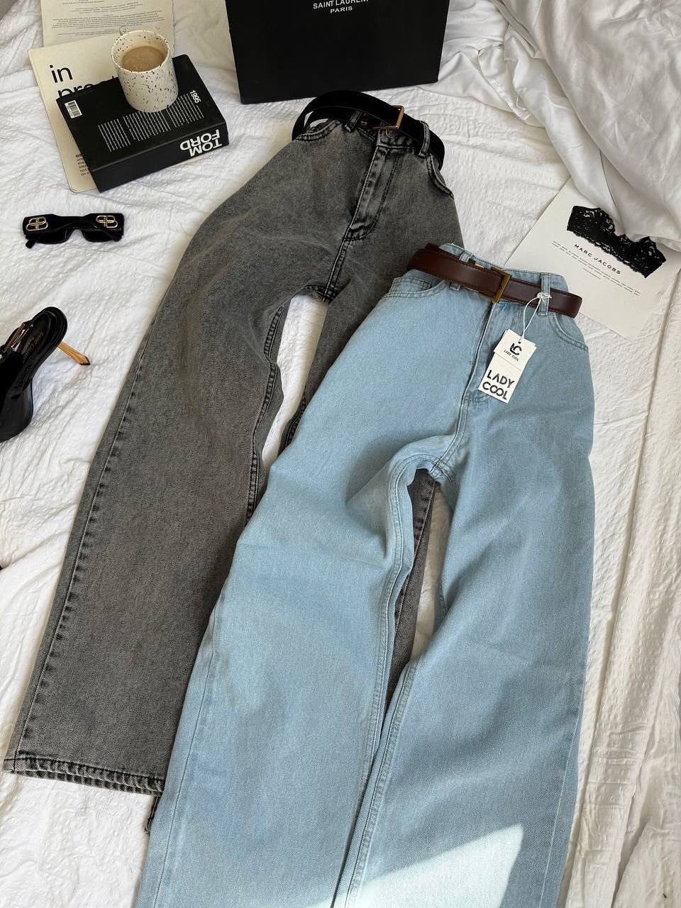 джинсы женские,джинсы широкие,джинсы трубы женские,джинсы,широкие джинсы женские