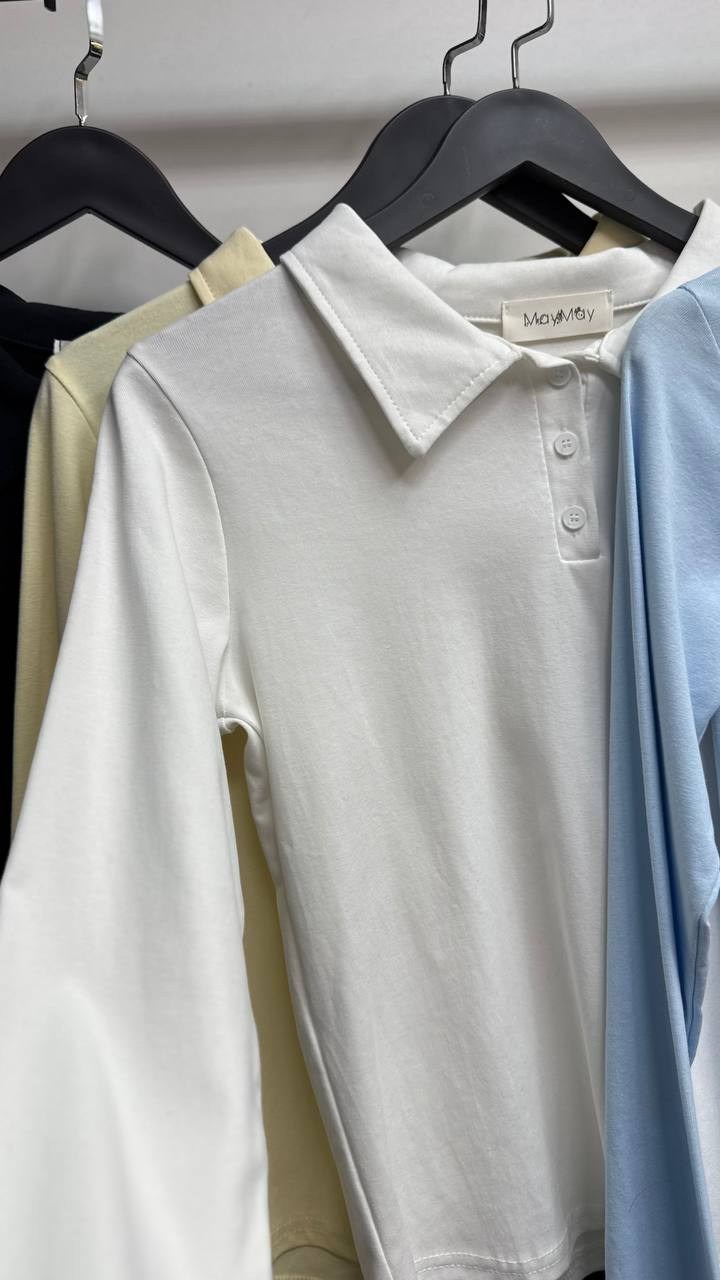 женская кофта,джемпер женские,женский джемпер поло,женский лонгслив,джемпер