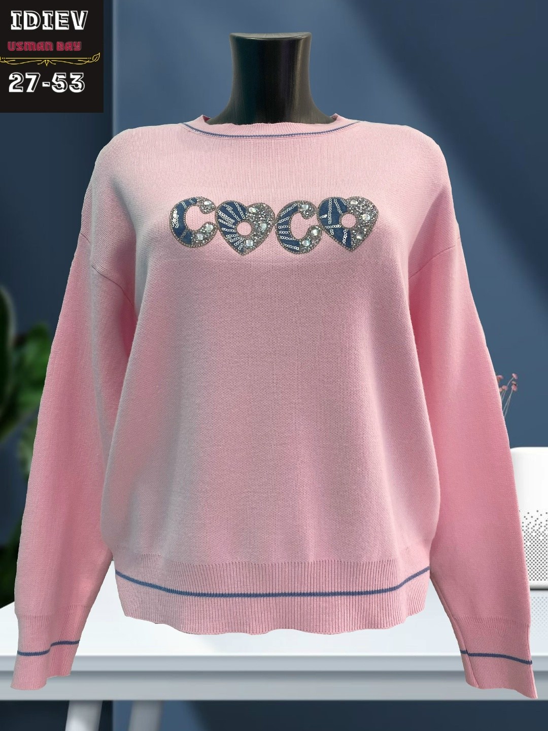 кофта женская,кофта женская свитер,свитшот женская,свитера женские,кофта