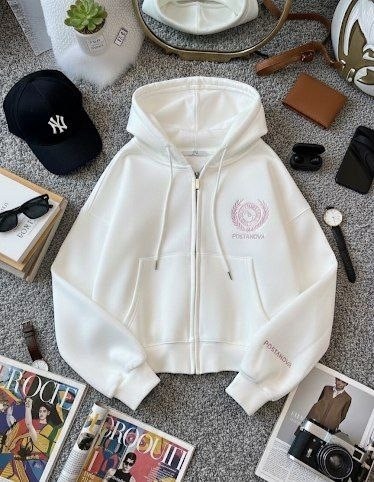 модная толстовка,толстовка женская,толстовка розовая,женская кофта,кофта толстовка