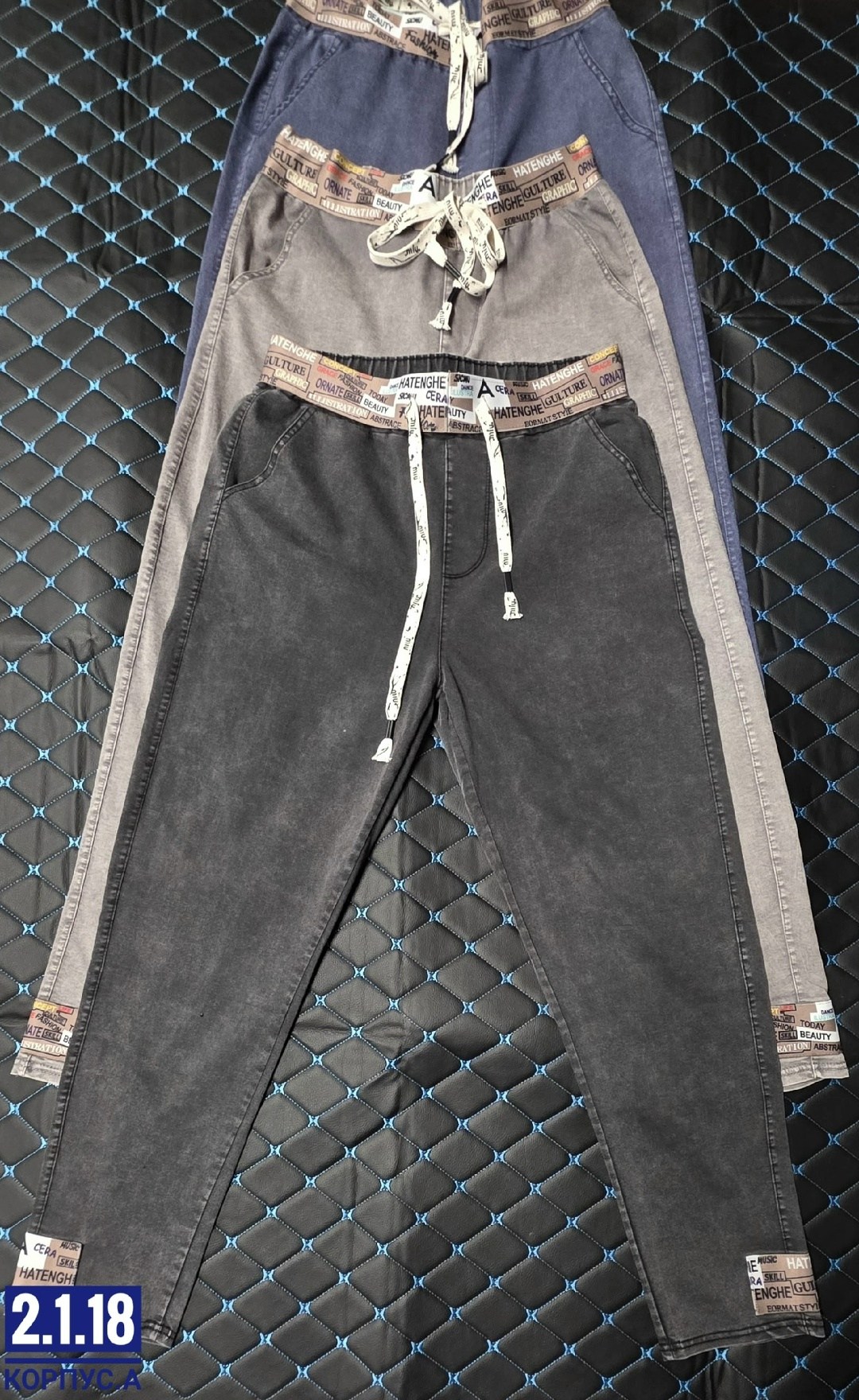 джинсы брюки,джинсы женские,модные джинсы,женские штаны,штаны вельвет