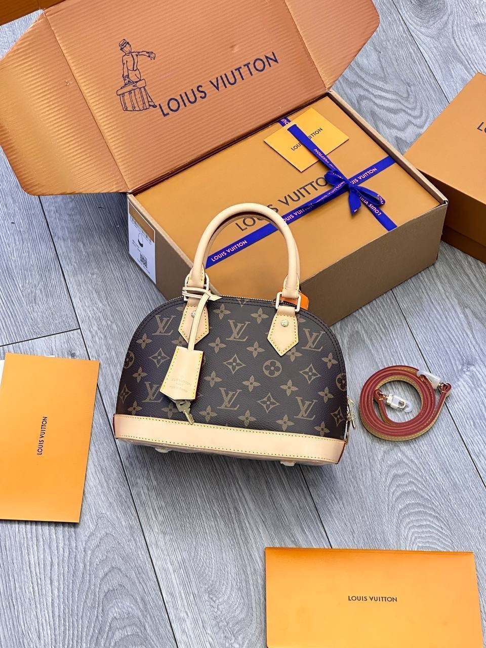 сумка louis vuitton,сумка louis vuitton женская,louis vuitton сумка на плечо,сумка alma bb от louis vuitton,женская сумка louis vuitton alma