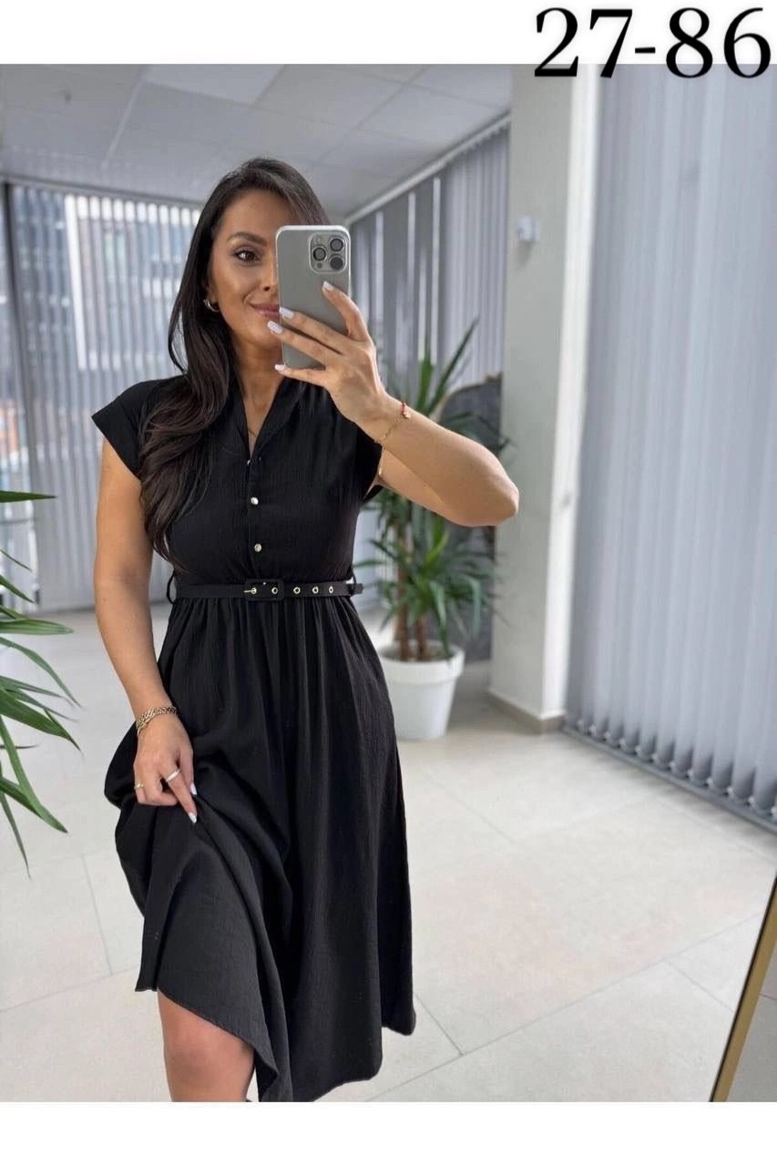 платье женская,платье женское сарафан,платье джинс,джинсовое платье миди,летнее платье миди