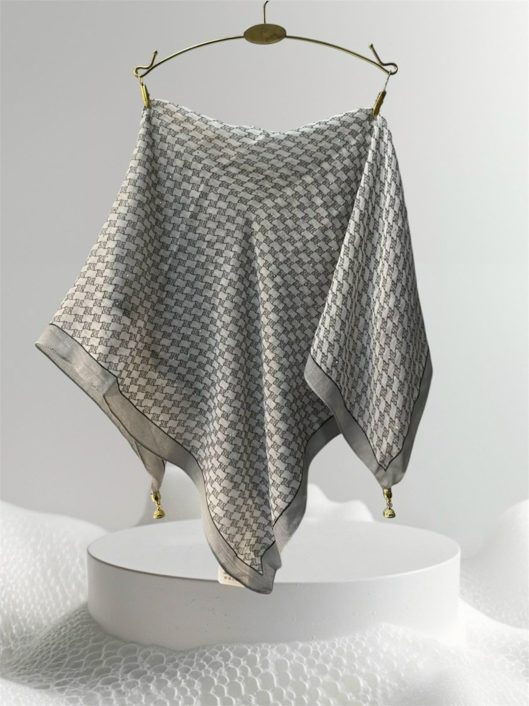 платки шарф,шелковый шарф,шарф платок шелковый,платки женские,шарф женские