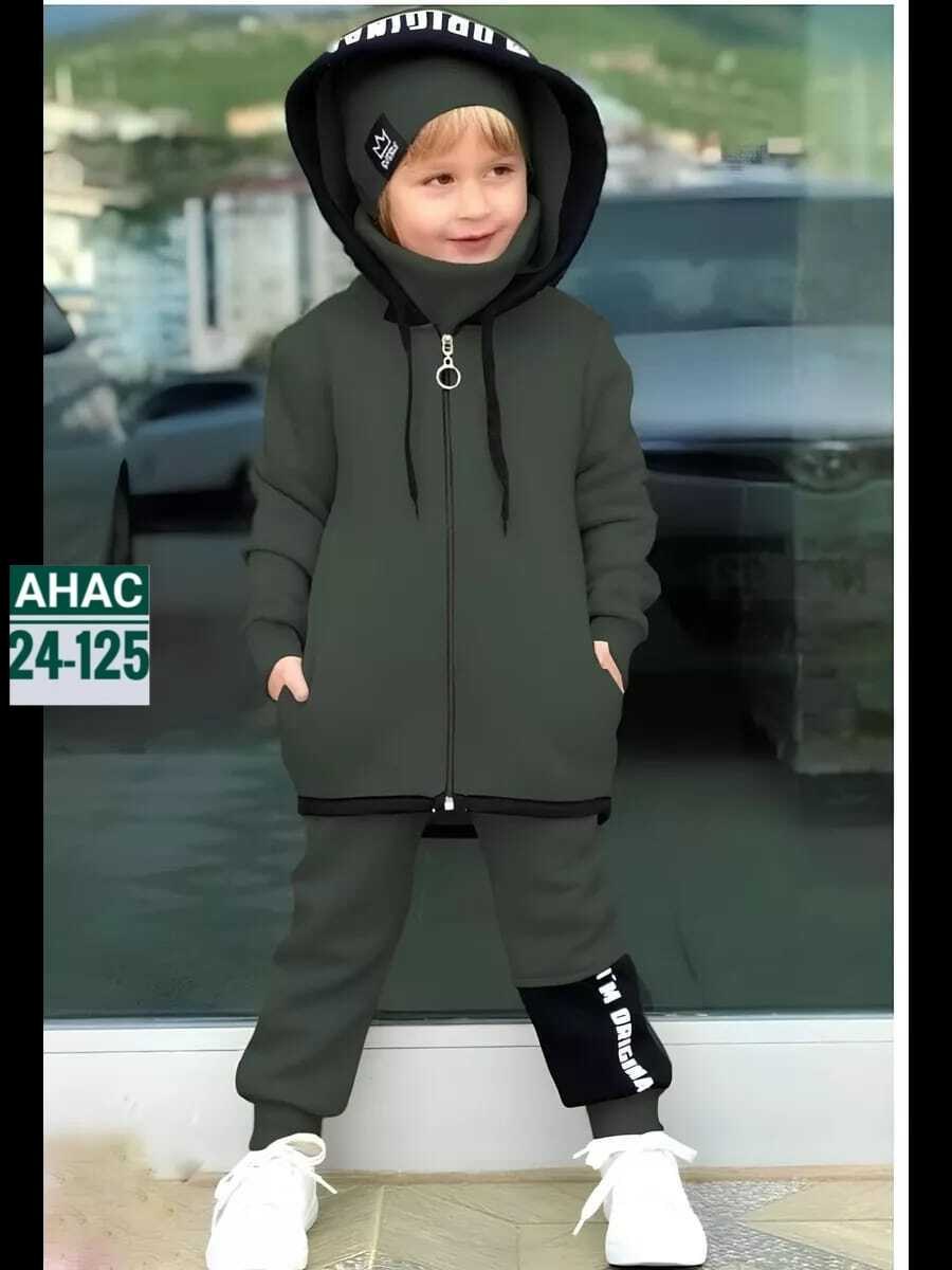 костюм спортивный для мальчика,спортивная одежда костюм для мальчика,cпортивный костюм теплый с начесом,спортивный детский костюм для мальчиков,костюм на флисе