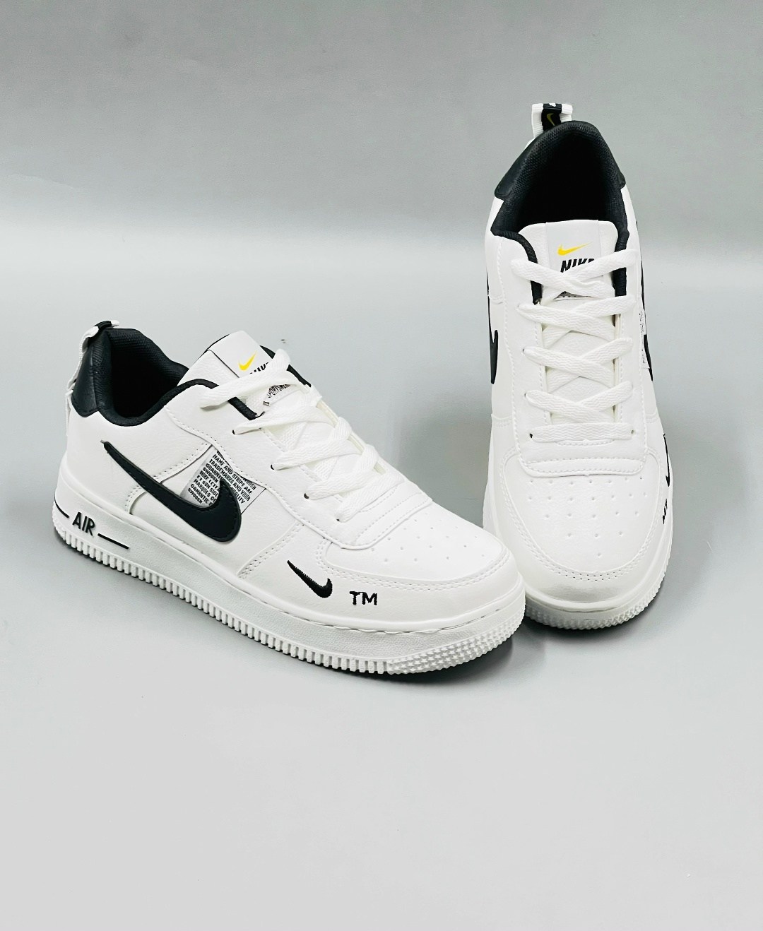кроссовки nike air force,кроссовки nike air force 1 07,кроссовки nike air force форсы мужские,nike air force 1 07,nike air force 1