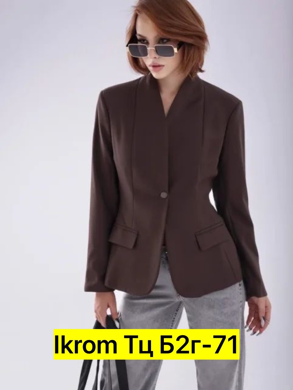 пиджак женский,женский белый пиджак,пиджак белый,пиджак,приталенный пиджак