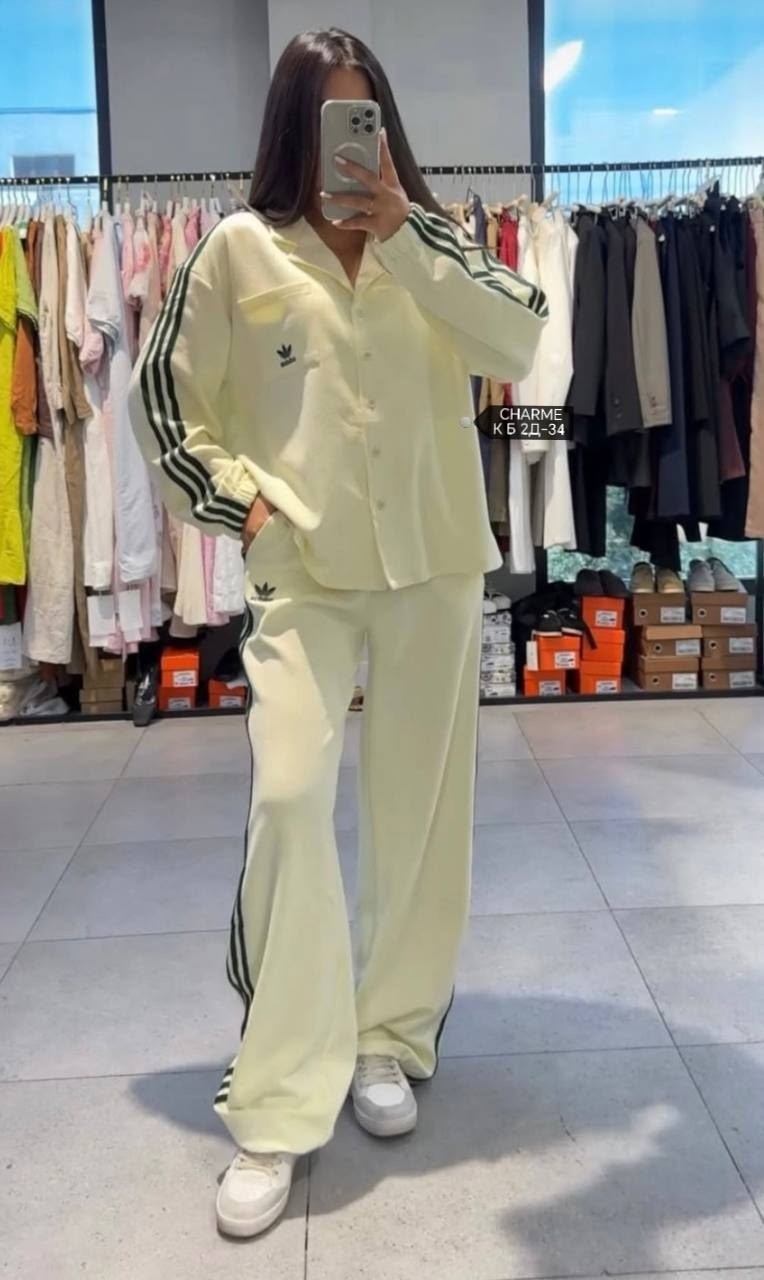 стильные костюмы,костюм спортивный adidas,спортивный костюм adidas до 56,повседневный костюм,женский костюм двойка спортивный костюм adida$