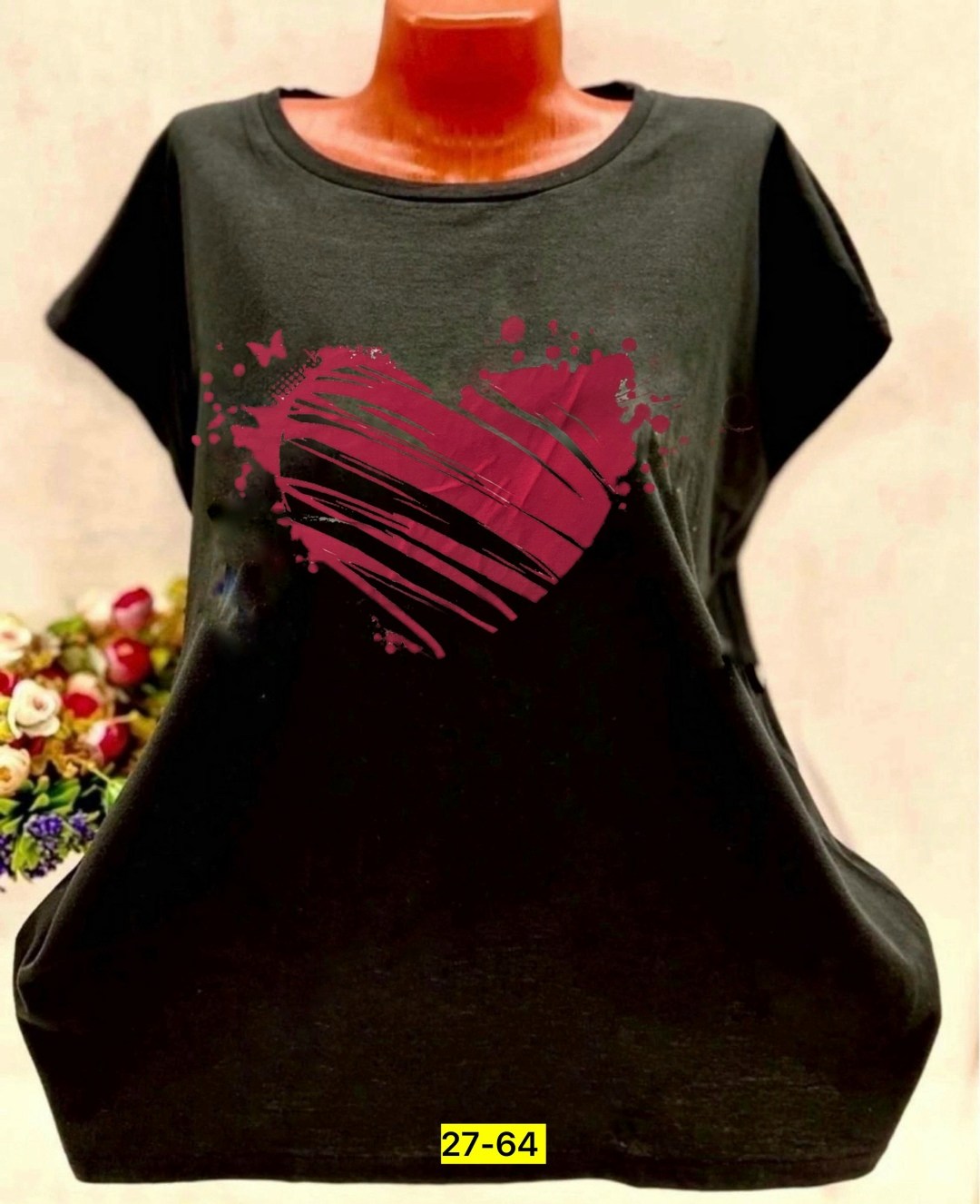 футболки женская,футболки для женщин,футболка женская летняя,футболки женские больших размеров,футболки женские