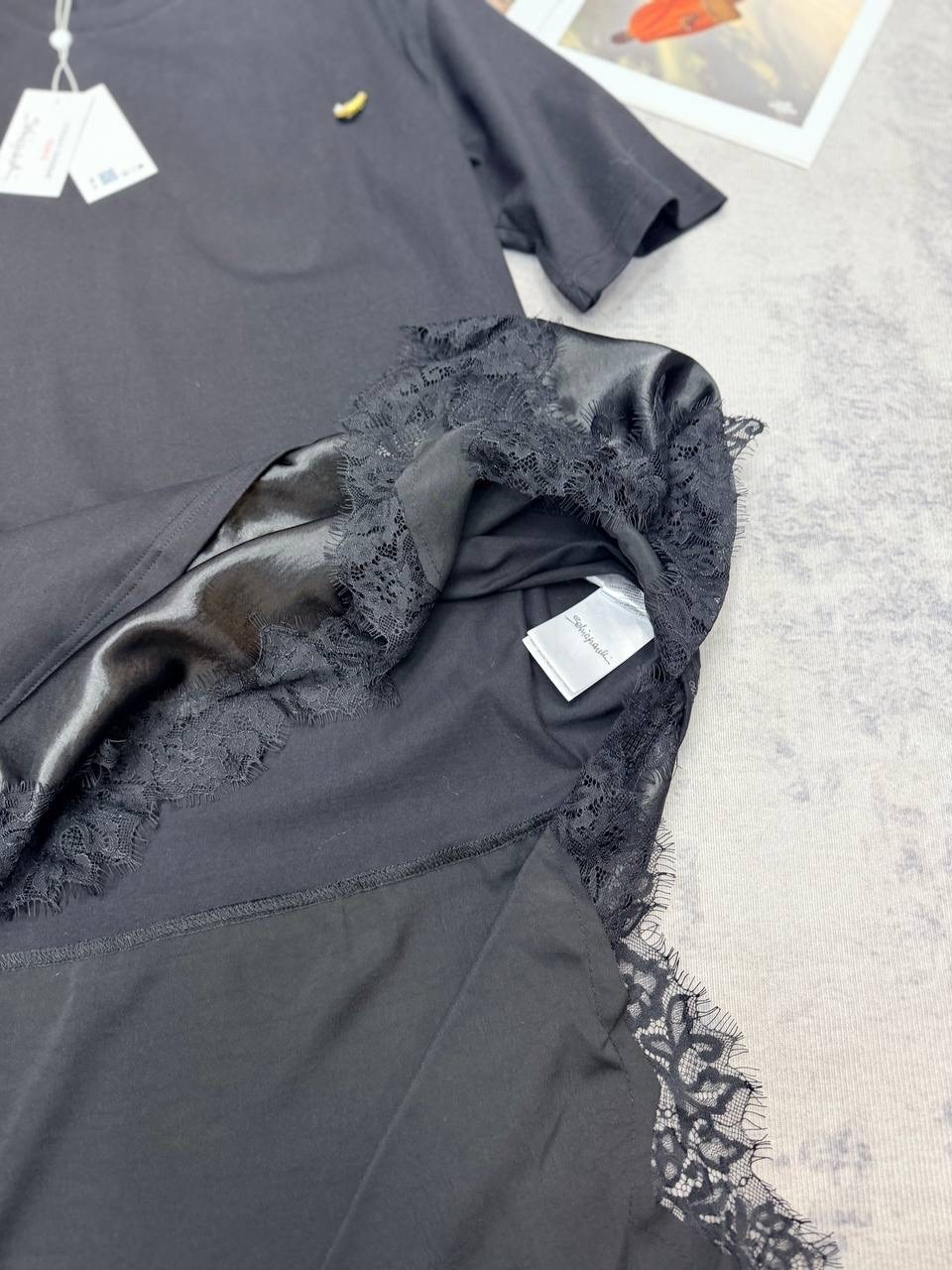 платье с кружевами,стильное платье,нарядное платье,платье женское,платье