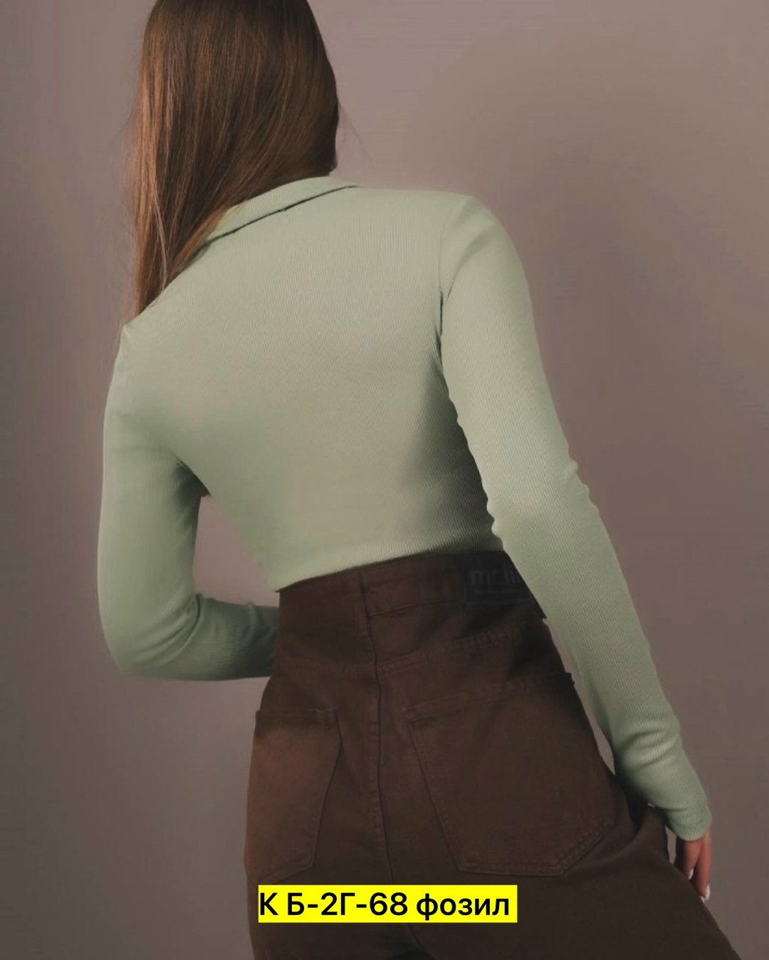 кофта женская,трикотажные,женские джемпера,хороший трикотаж,женская водолазка