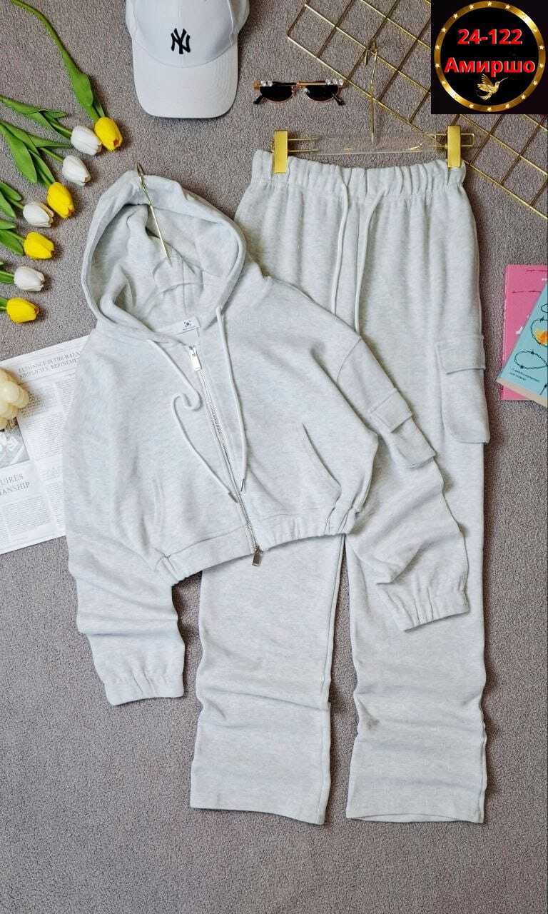 женский костюм,спортивные женские костюмы,одежда комплект,спортивный костюм для женщин,повседневный спортивный костюм