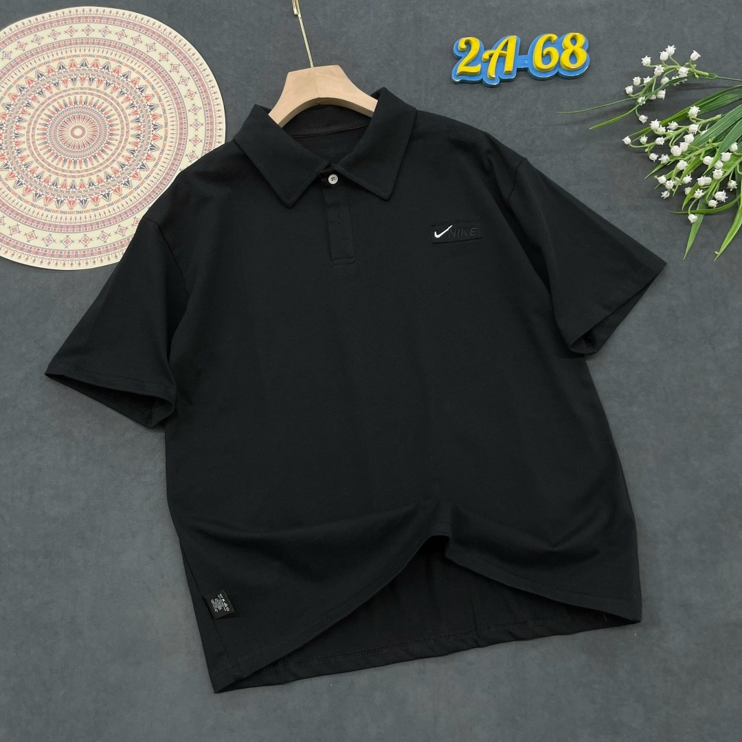 футболки поло,футболки поло мужская,футболки мужские,футболки для мужчин,футболка