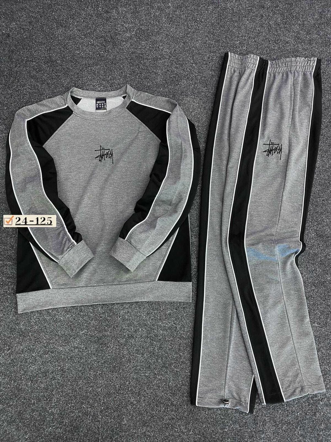 костюм спортивный мужской,спортивный костюм мужской спортивный костюм,спортивный костюм спортивные костюмы,серый спортивный костюм мужской,костюм спортивный