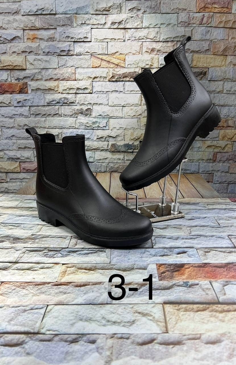 резиновые сапоги,ботинки челси,женские резиновые сапоги,резиновые полусапоги,резиновые сапоги челси