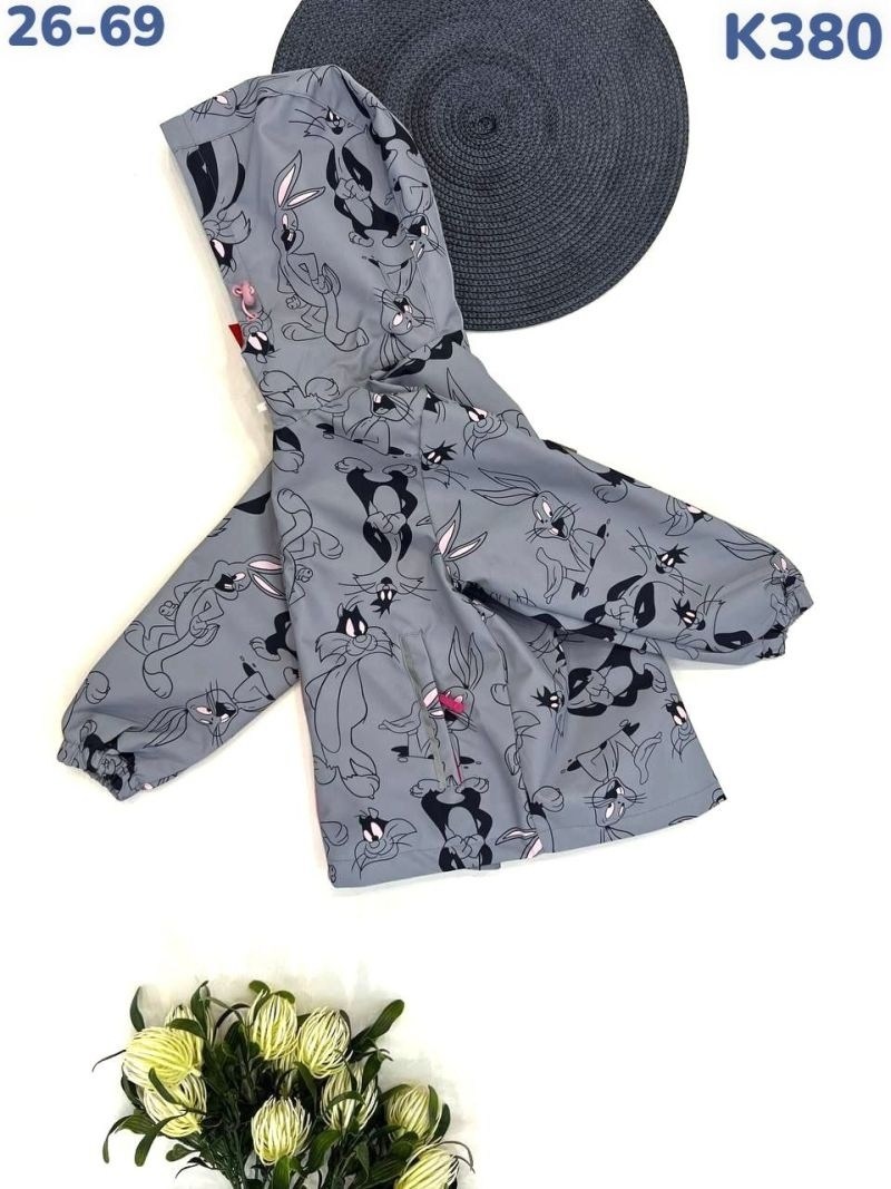 куртка демисезонная,куртка детская,демисезонная мембранная ветровка,куртка для девочки демисезонная,куртка для девочки