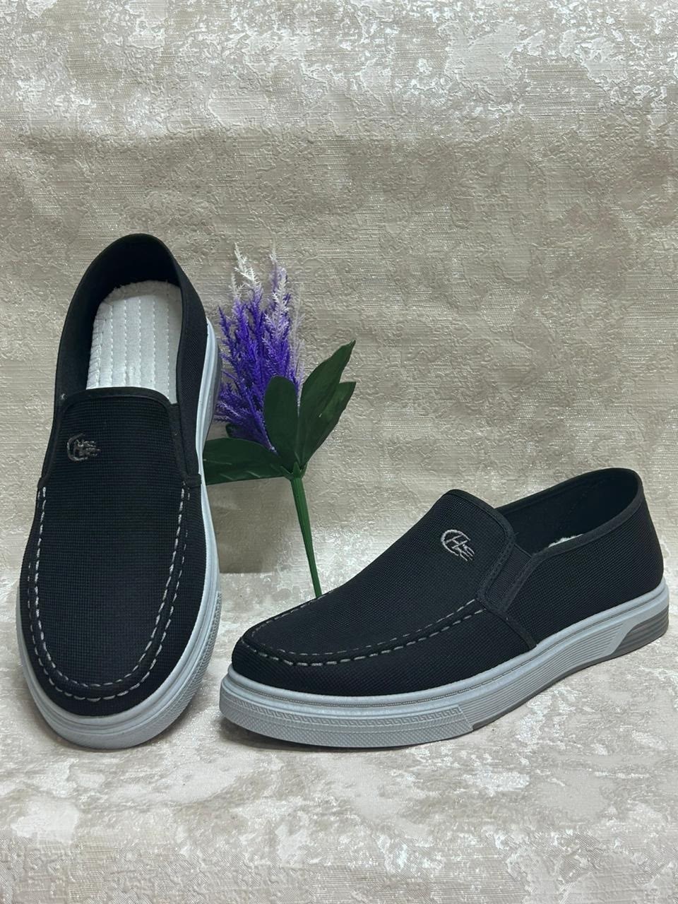 ,мокасины адидас мужские,adidas slip on,кеды адидас сабало,мужские слипоны