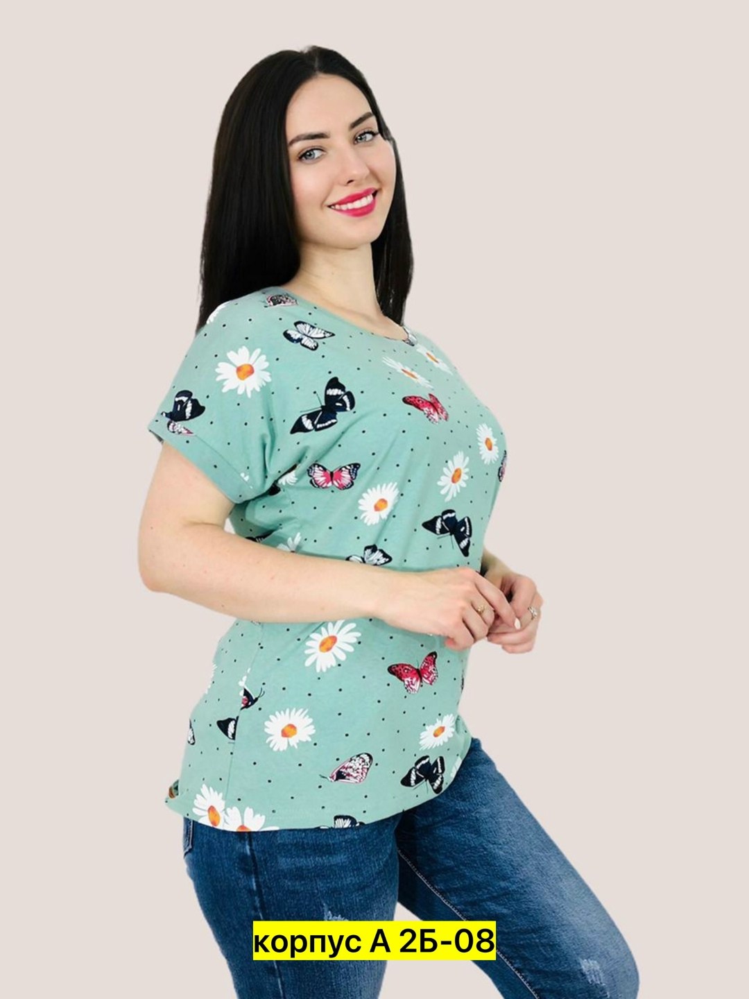 футболки женская,футболка женская летняя,футболка женская домашняя,футболка трикотажные сезоны футболка женская,футболки женские с принтом