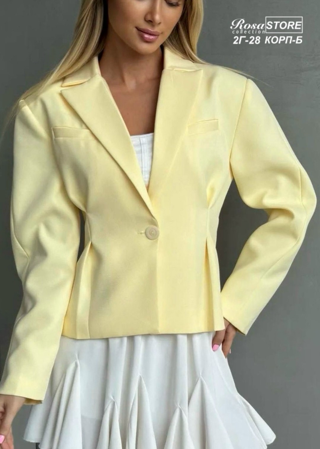 пиджак женский,пиджак,жакет приталенный,пиджак приталенный,жакет