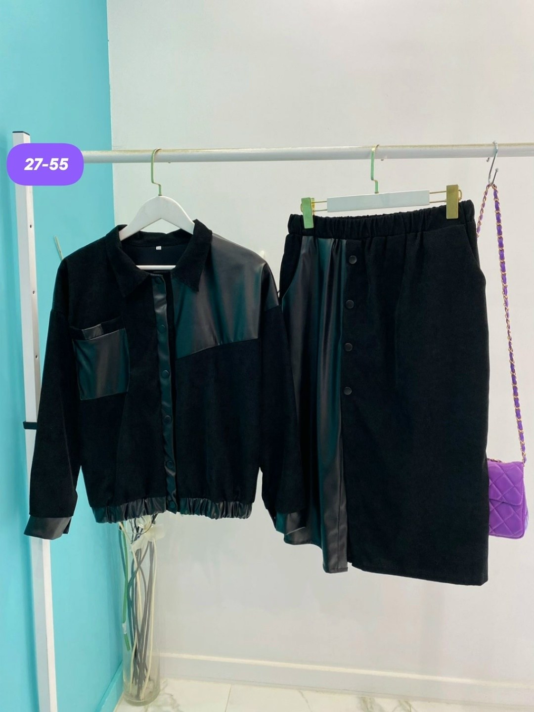 костюм женский с юбкой,стильные костюмы,костюм женский с юбкой стильный,женские костюмы,костюм двойка стильный