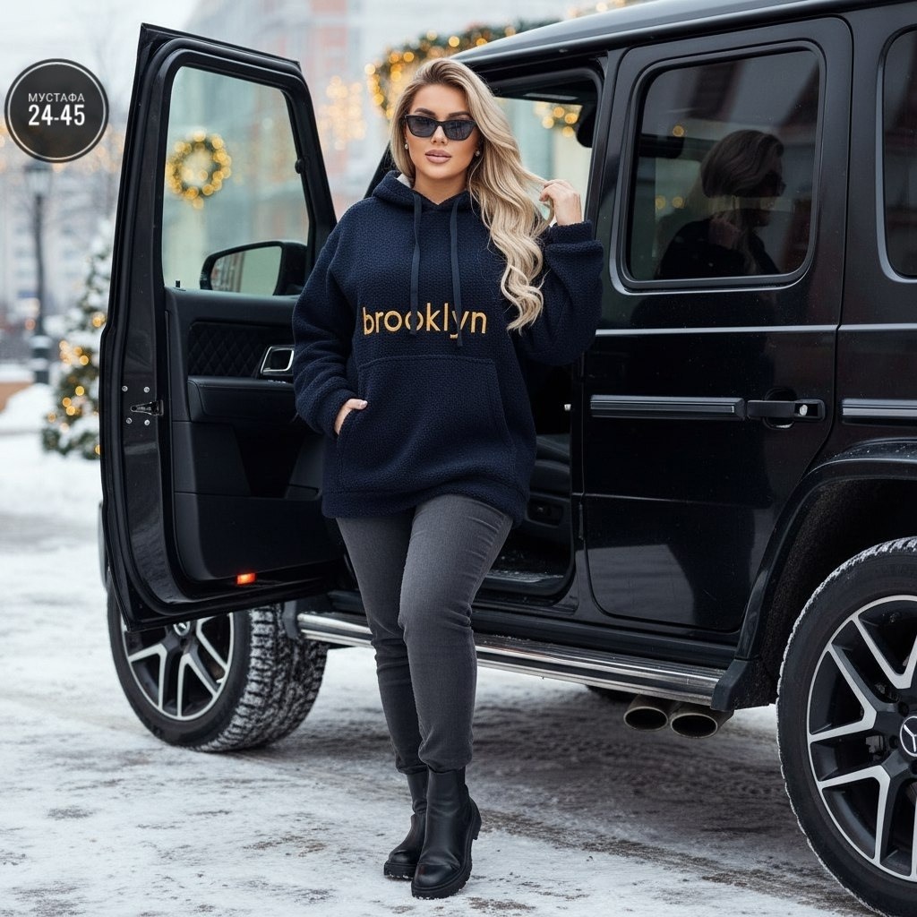 теплая кофта,кофта женская,плюшевая кофта,женская теплая кофта,кофта на флисе