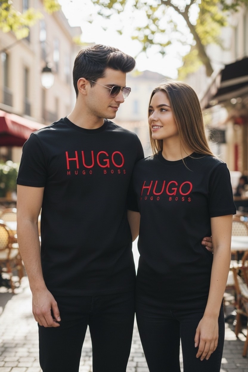 hugo boss футболка мужская,hugo boss футболка,футболка hugo,футболки хуго босс мужские оригинал,boss hugo boss
