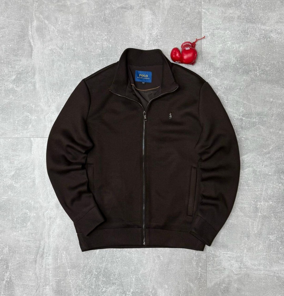 кофта polo ralph lauren,свитер polo ralph lauren,спортивная кофта polo ralph lauren,свитер polo ralph lauren полузамок синий мужской,polo ralph lauren вязаный кардиган-свитер на молнии