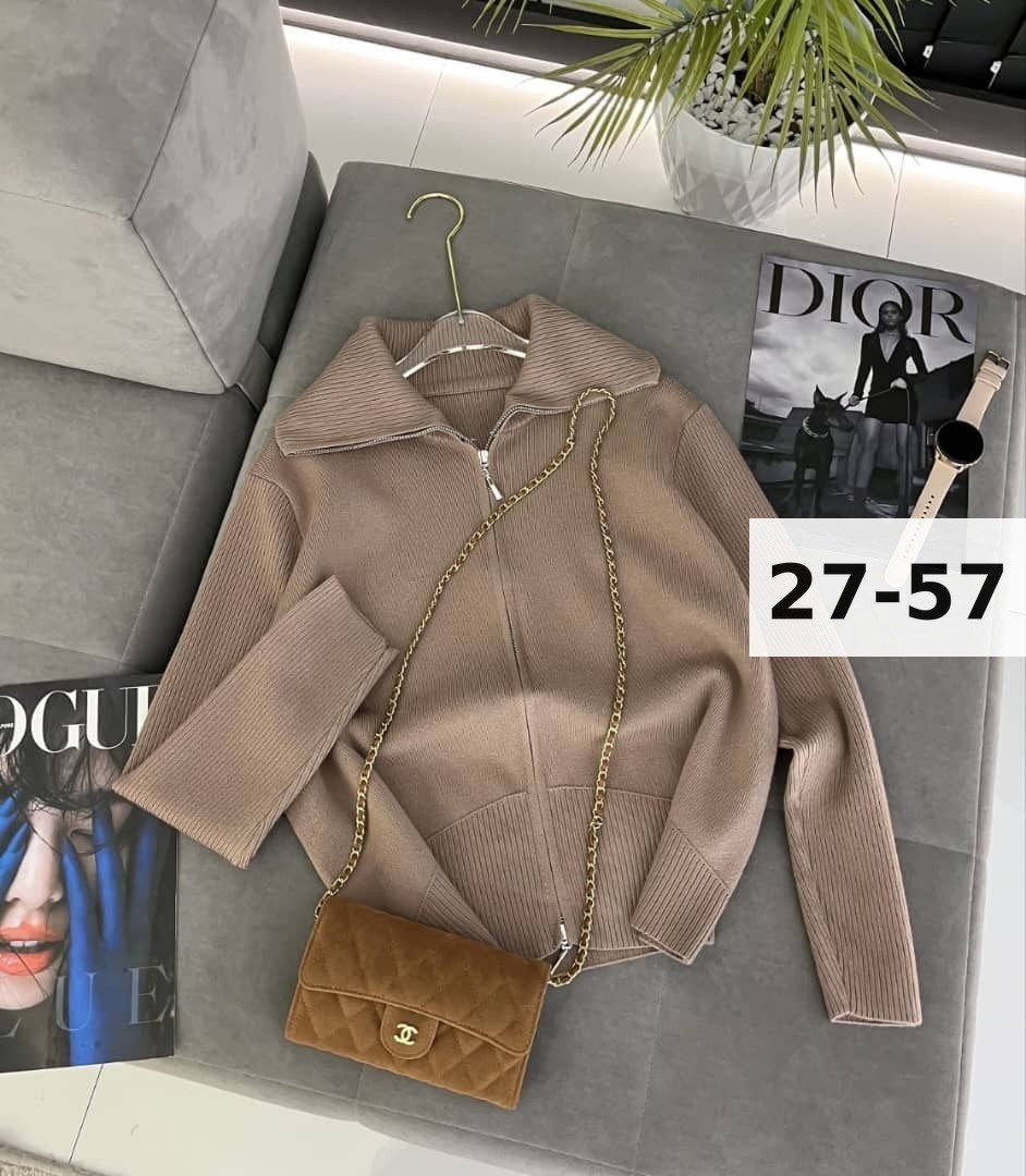 женская кофта,кофта лапша,кофта,кофта кардиган,свитер