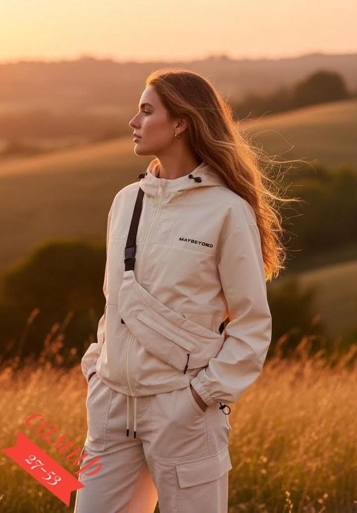 куртка женская,куртка,куртка спортивная,женский анорак,anteater clothing анорак