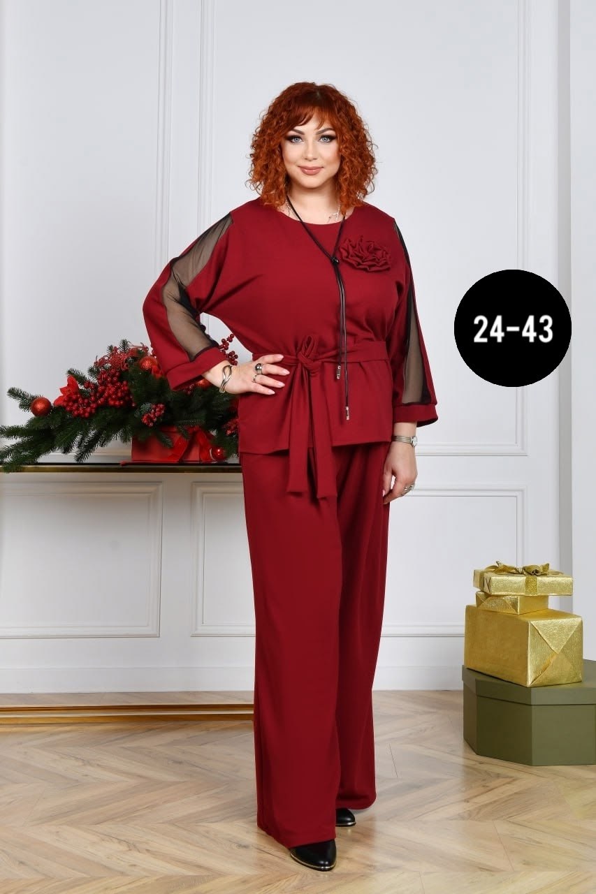 костюм женский,брючный костюм больших размеров,женский костюм больших размеров,женские брючные костюмы,брючный костюм для полных