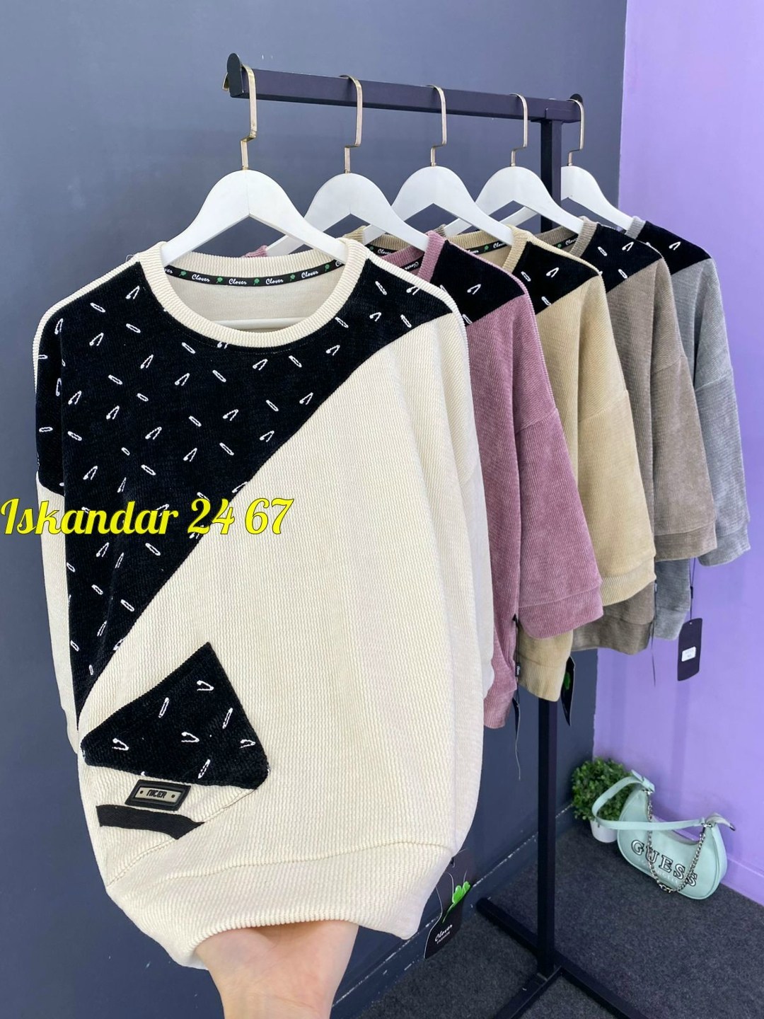 кофта женская,кофта женская джемпер,кофта модная,красивая кофта,туника женская