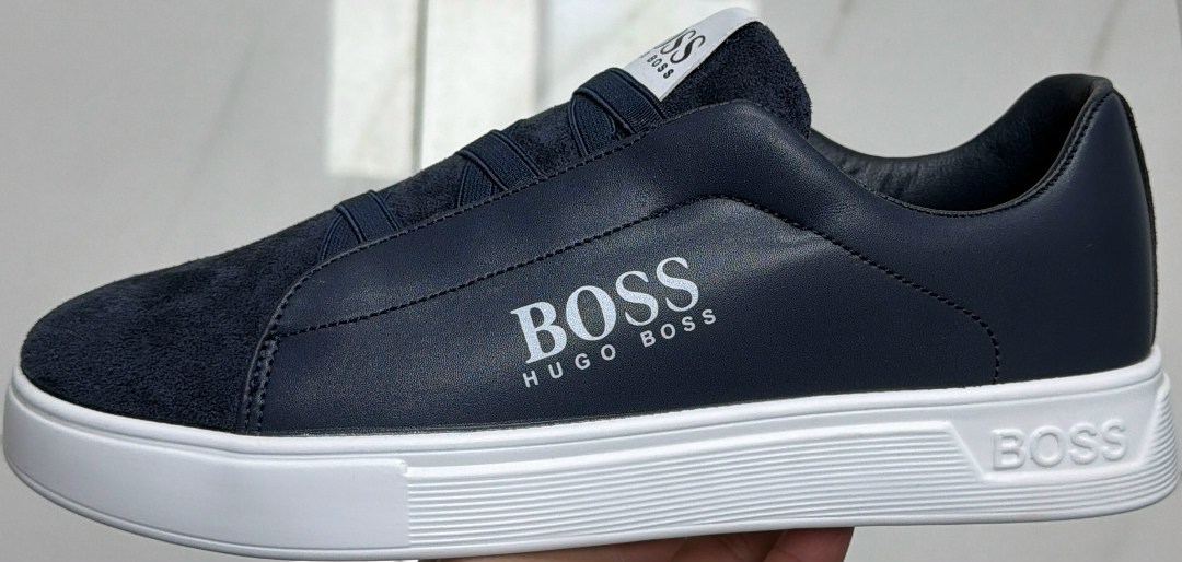 кеды лакост мужские сетка,слипоны мужские,кеды лакост мужские тканевые,,мужская