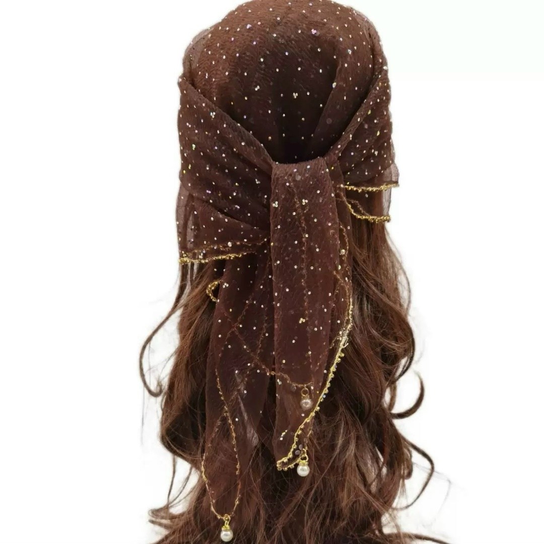 декоративная подушка,бант сетка,банты,банты для украшения,бант большой