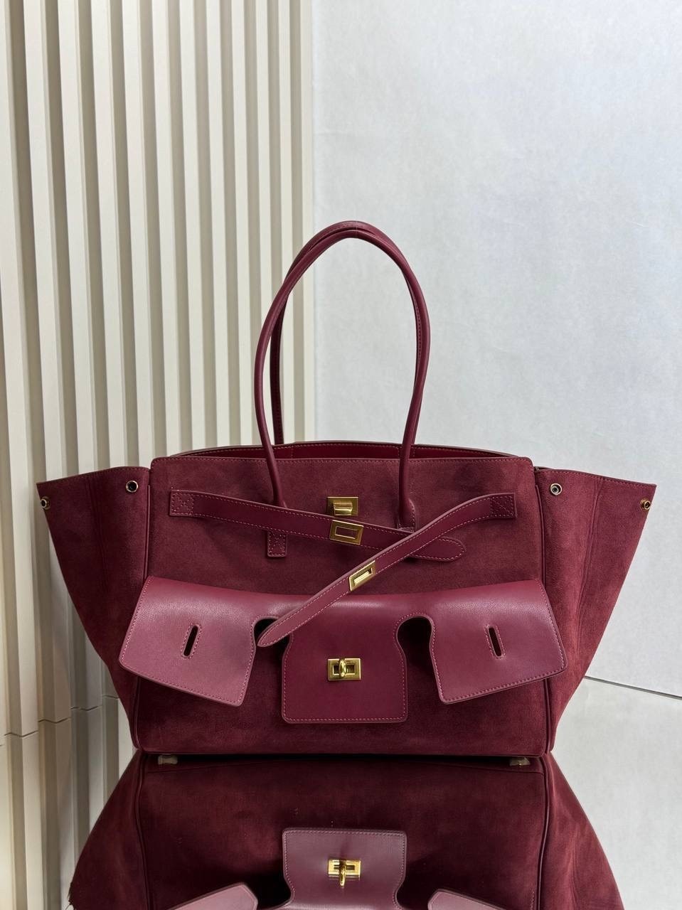 сумка,сумка женская,сумка женская модная,модная сумочка,сумка бордовая