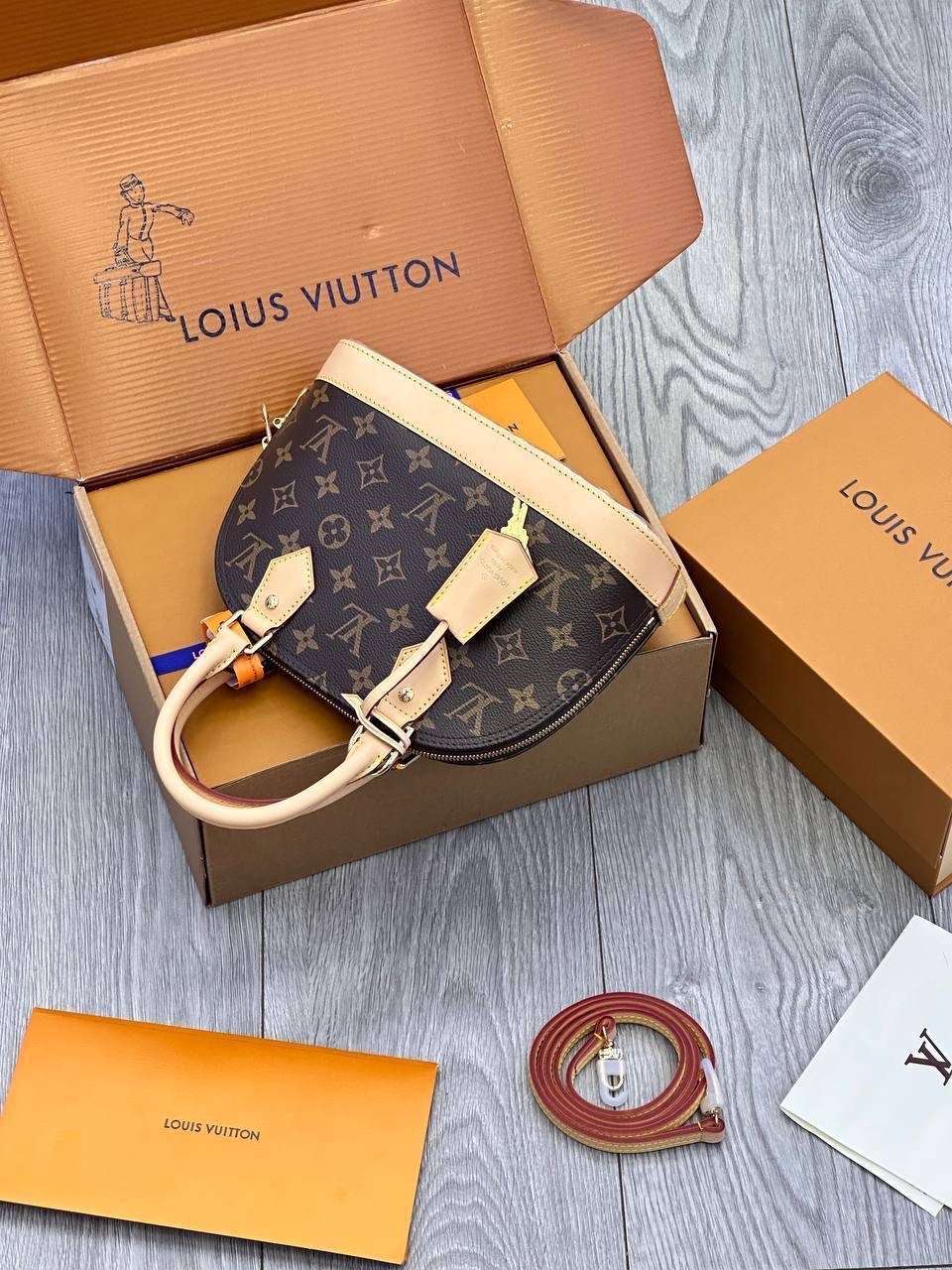 сумка louis vuitton,сумка louis vuitton женская,louis vuitton сумка на плечо,сумка alma bb от louis vuitton,женская сумка louis vuitton alma