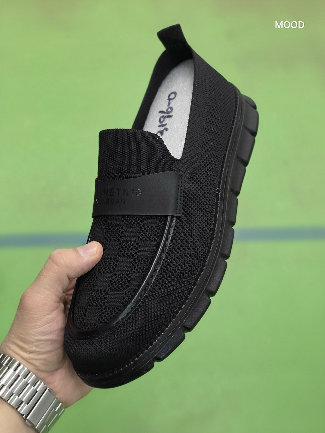 ,женская ,женские мокасины,повседневная ,летняя