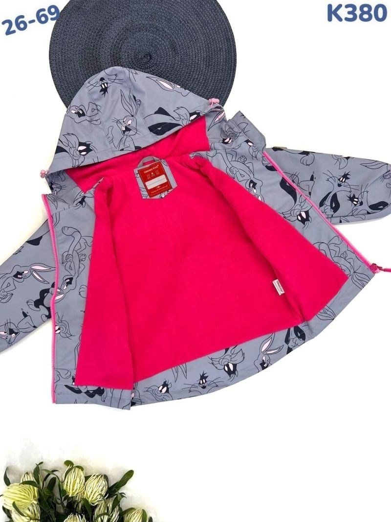 куртка демисезонная,куртка детская,демисезонная мембранная ветровка,куртка для девочки демисезонная,куртка для девочки