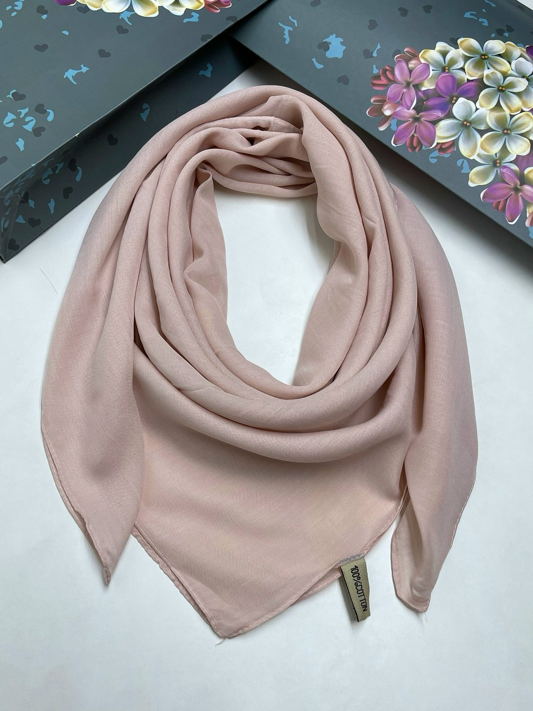 однотонный женский платок,платки шарф,платки тонки,платок шелковый однотонный,шарф женский платок