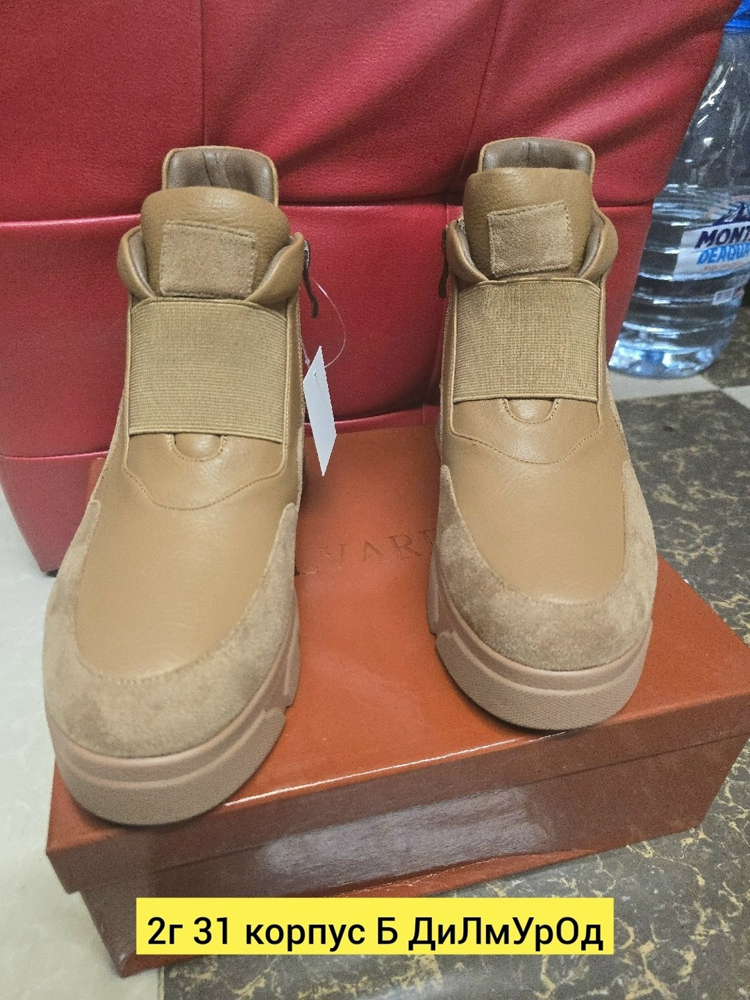 ,ботинки женские, женская, зимняя,ботинки ara женские