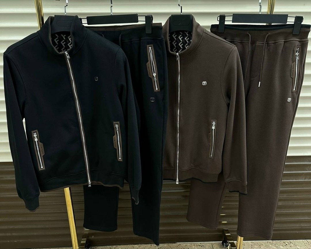 спортивный костюм дольче габбана мужской черный,спортивный костюм dolce gabbana,спортивный костюм stefano ricci,спортивный костюм мужской брендовый дольче габбана,спортивный костюм луи витон мужской