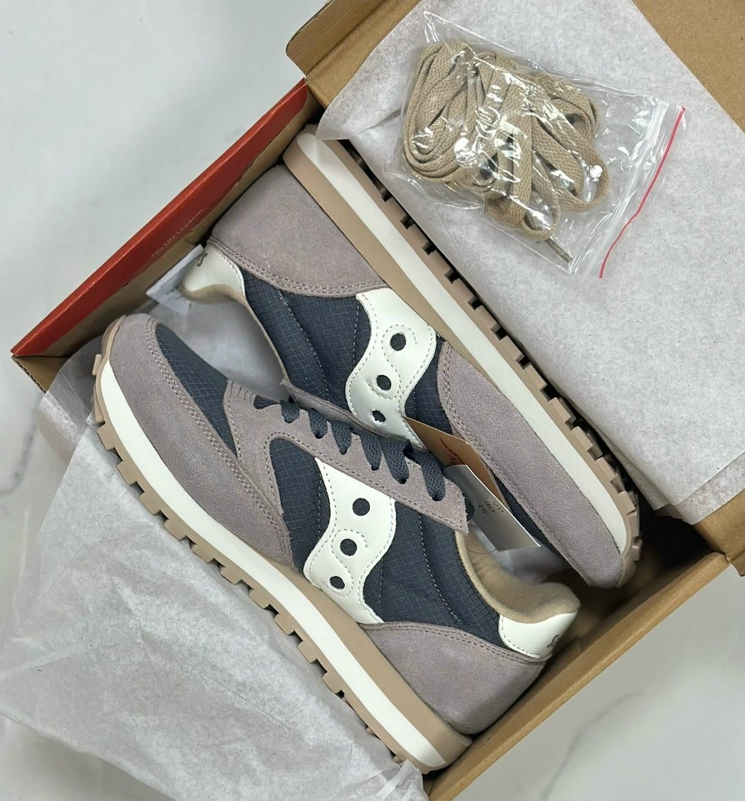 кроссовки saucony jazz original,saucony jazz original,saucony jazz,saucony jazz original vintage,мужские кроссовки saucony jazz original