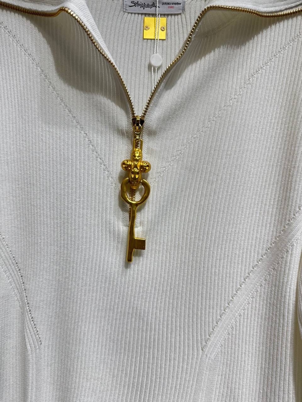 трикотажный костюм,костюм женский лапша,,женский костюм вермишель,кофта