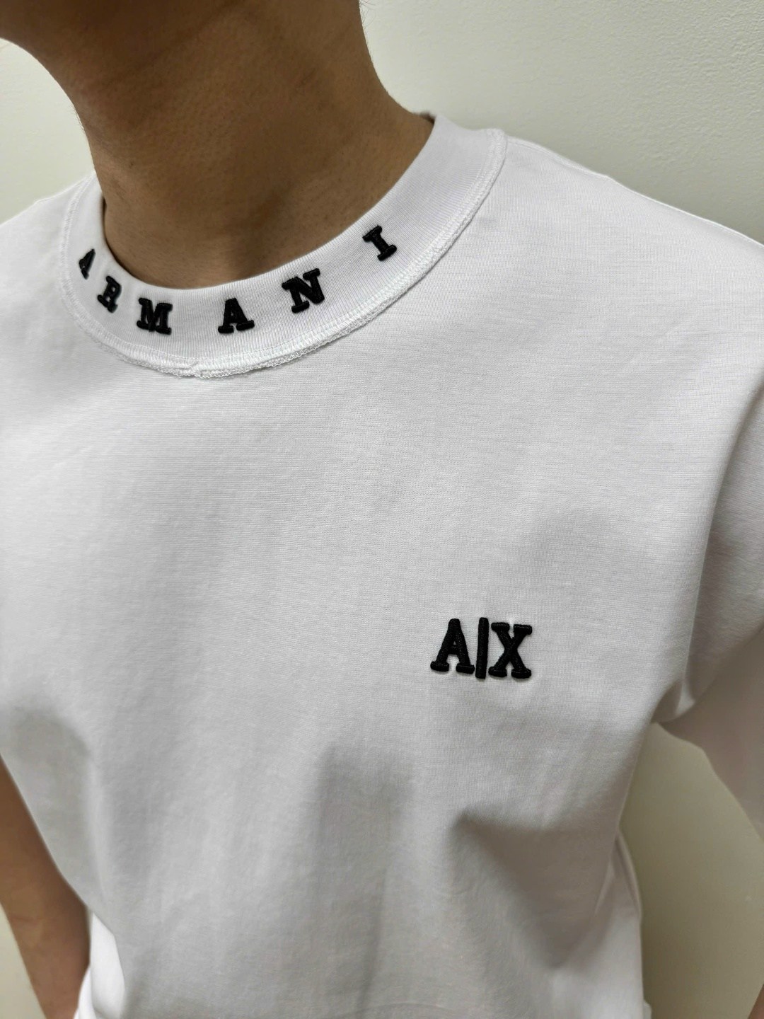 футболки поло,мужская футболка,футболка,мужская мода,футболки для мужчин