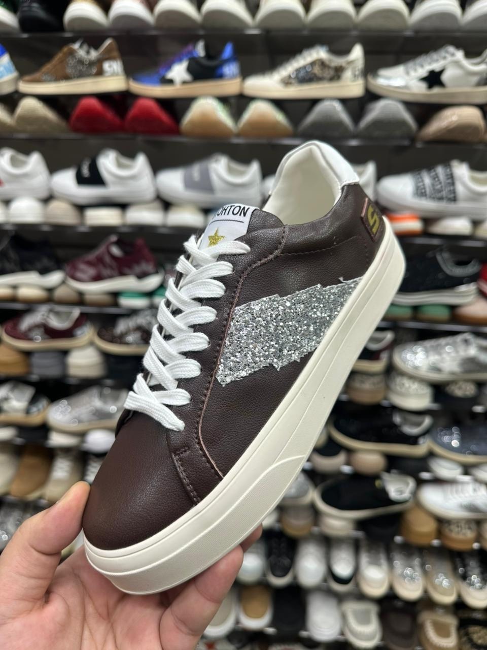 , женская, кеды,кроссовки guess usa elba белый,женские кроссовки